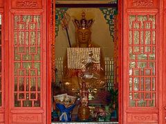 -兴教寺