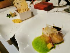 -王品牛排(杭州大厦店)