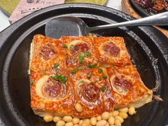 -客汁源味·客家菜(时代城店)