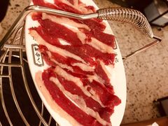 -八合里潮汕鲜牛肉火锅(上海汇智广场店)