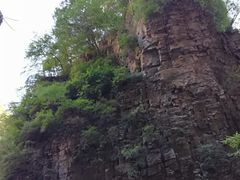 -九龙潭景区