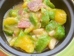 -云海肴·汽锅鸡·云南菜(祥云小镇店)