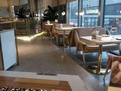 -金香匯晚茶(浑南店)