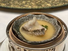 -誉珑轩