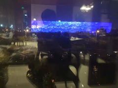 -北京盘古七星酒店