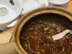 -紫光园(燕郊总店)