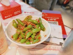 -谭十三大排档·18年老字号(船山路总店)