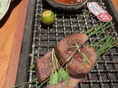 -炉胜·炉端烧·居酒屋