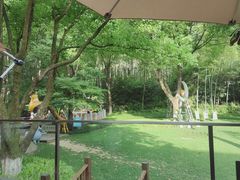 -天目湖御水温泉·度假酒店