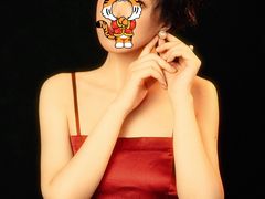 -青春加萌照相馆