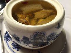 -同庆楼(金宝汇店)