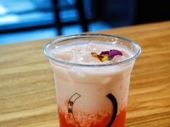 -里面·Noodlology(机电院店)