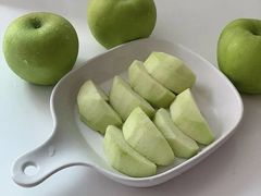 -可莎蜜兒(武林店)