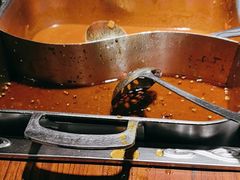 -齐祺渔锅(前进路店)