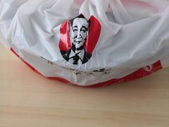 -李先生牛肉面大王(辽宁路店)
