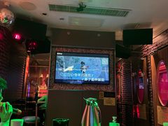 -纯K(哈西店)