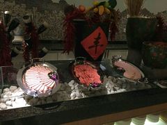 -蜻蜓逐宴全日制西餐厅I古北水镇大酒店