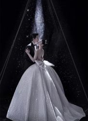 -摩玛婚纱摄影(杭州店)