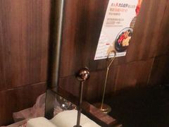 -蝴蝶里·粤菜·点心(龙湖天街&滨江店)