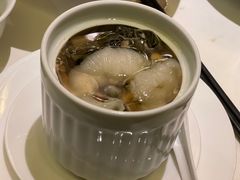 -许家菜(望江店)