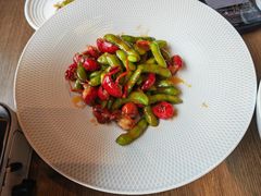 -大中华酒楼·主席武昌鱼·武汉美食地标(江汉路步行街店)