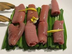 -豹豹私房火锅(侨城坊店)