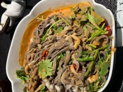 -太守宴·蘭院(天塔店)