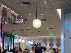 -必胜客(八一店)