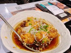 -千和日本料理(龍坪天虹店)