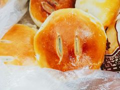 -皇家面点(三八广场店)