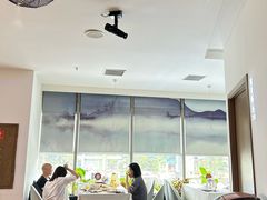 -鉴川·川菜传承(星汇两江店)