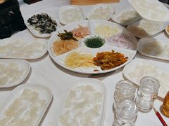 -丰尔粥食·顺德鱼生·干蒸排骨顺德菜(大良分店)