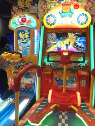 -MELAND(湾悦城店)