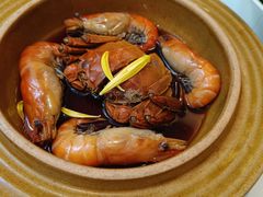 -神仙馆(衡山路店)