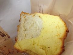 -龙兴·动物奶油生日蛋糕(龙北店)