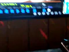 -星聚会KTV(苏州尹山湖歌林公园店)
