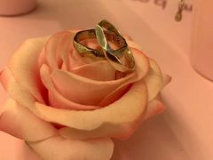 -情侣·团建·手作工坊(虹桥汇金百货店)