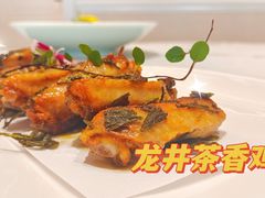 -元唐家宴•经典东北菜(梅市口路店)