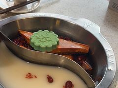 -大龙燚火锅