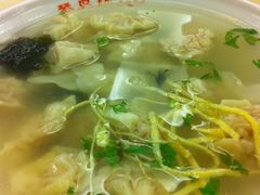 IMG_1703-琴岛顺天馄饨(营口路市场店)