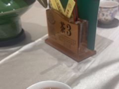 -聚福宝合苑食府(南头镇店)