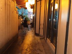 -杨记隆府(白象街店)