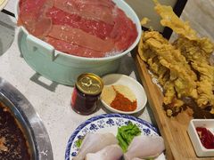-大龙火锅(龙潭寺旗舰店)