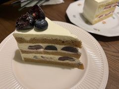 -竹子咖啡bamboo coffee