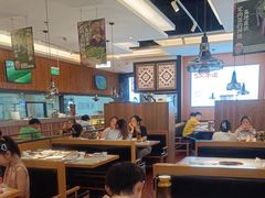 -大碗先生(方圆荟店)