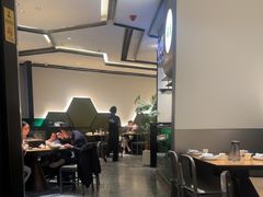 -炉鱼(萧山万象汇店)