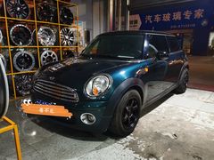 -24小时汽车搭电补胎(五方桥店)