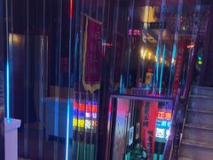 -路边边.炒菜烧烤.音乐餐厅(良乡长虹店)