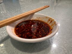 -大妈饺子馆·特色锅包肉·饺子(鼓楼店)