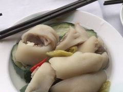 -盆满钵满·国家非遗传承(云台店)